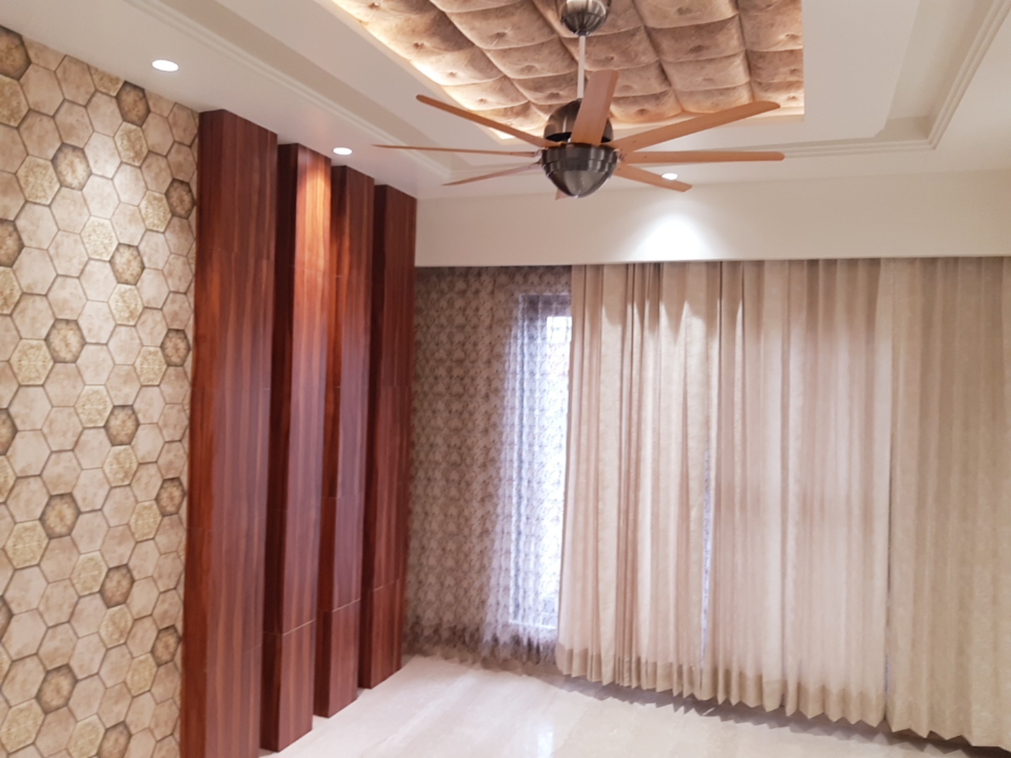 Bombay Interior Designers